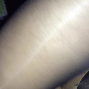 Video by veronicafeet published on July 12,2023 21:20:00 - BestThots