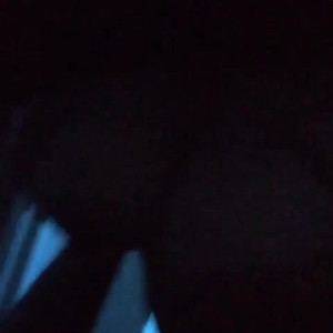 Video by veronicafeet published on May 28,2023 02:54:00 - BestThots