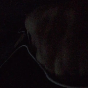 Video by veronicafeet published on April 8,2023 20:03:00 - BestThots