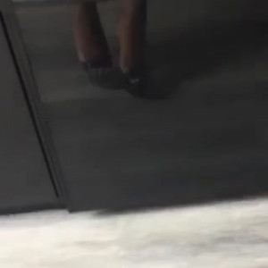 Video by veronicafeet published on May 16,2023 20:11:00 - BestThots