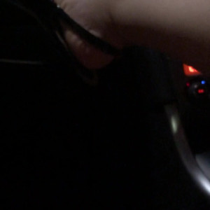 Video by veronicafeet published on April 9,2023 09:32:00 - BestThots