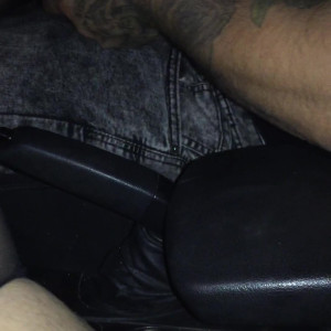 Video by veronicafeet published on March 2,2023 07:34:00 - BestThots