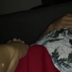 Video by veronicafeet published on March 6,2023 15:46:00 - BestThots