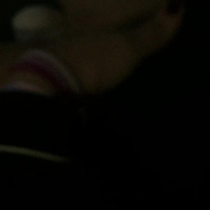 Video by veronicafeet published on July 11,2023 22:48:00 - BestThots