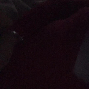 Video by veronicafeet published on June 25,2023 18:27:00 - BestThots