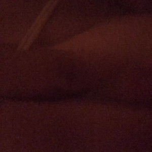 Video by veronicafeet published on May 17,2023 04:43:00 - BestThots