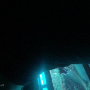 Video by veronicafeet published on July 14,2023 16:49:00 - BestThots