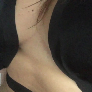 Video by veronicafeet published on May 1,2023 09:17:00 - BestThots