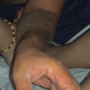 Video by veronicafeet published on June 3,2023 06:58:00 - BestThots