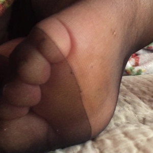 Video by veronicafeet published on July 21,2023 20:09:00 - BestThots