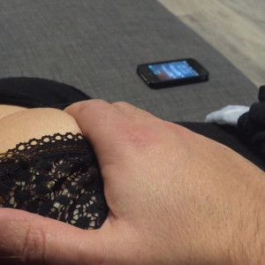 Video by veronicafeet published on July 7,2023 13:07:00 - BestThots