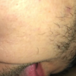 Video by veronicafeet published on June 11,2023 13:52:00 - BestThots
