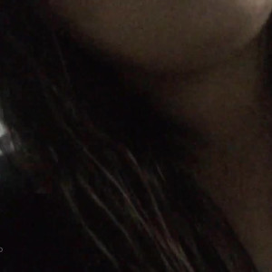 Video by veronicafeet published on March 20,2023 17:47:00 - BestThots