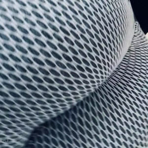 Video by greybeauty published on May 25,2023 10:49:00 - BestThots