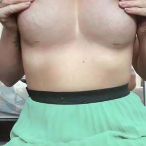 Video by greybeauty published on May 3,2023 14:05:00 - BestThots