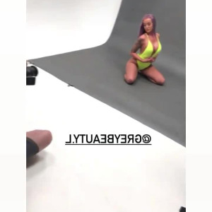 Video by greybeauty published on July 27,2023 06:46:00 - BestThots