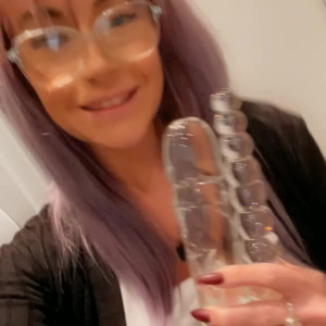 Video by greybeauty published on July 4,2023 07:00:00 - BestThots
