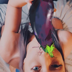 Video by greybeauty published on May 2,2023 14:02:00 - BestThots