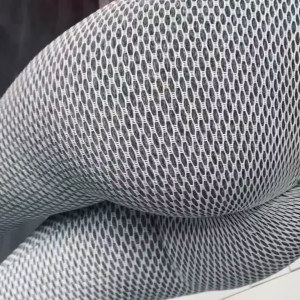 Video by greybeauty published on March 7,2023 13:43:00 - BestThots