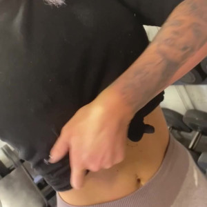 Video by greybeauty published on May 4,2023 12:10:00 - BestThots