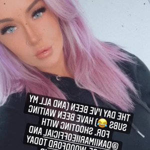Video by greybeauty published on May 1,2023 20:13:00 - BestThots