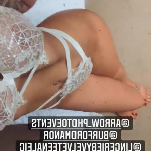 Video by greybeauty published on March 21,2023 03:48:00 - BestThots
