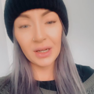 Video by greybeauty published on June 14,2023 21:34:00 - BestThots