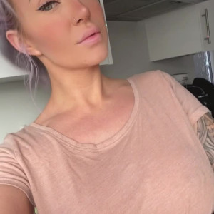 Video by greybeauty published on May 10,2023 07:38:00 - BestThots