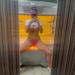 Video by greybeauty published on May 23,2023 19:01:00 - BestThots