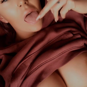 Video by greybeauty published on July 7,2023 00:35:00 - BestThots