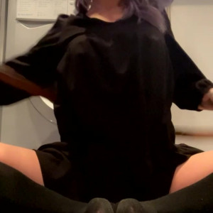 Video by greybeauty published on April 20,2023 09:05:00 - BestThots