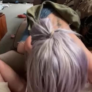 Video by greybeauty published on May 4,2023 13:53:00 - BestThots