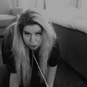 Video by natasha__crown published on July 26,2023 11:34:00 - BestThots