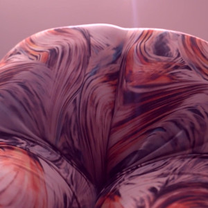 Video by natasha__crown published on August 3,2023 11:57:00 - BestThots