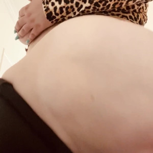 Video by natasha__crown published on August 3,2023 22:41:00 - BestThots