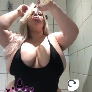 Video by natasha__crown published on August 19,2023 06:45:00 - BestThots