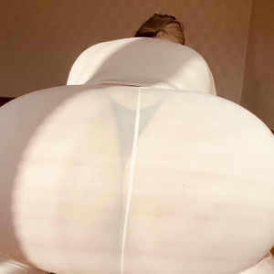 Video by natasha__crown published on July 31,2023 15:12:00 - BestThots