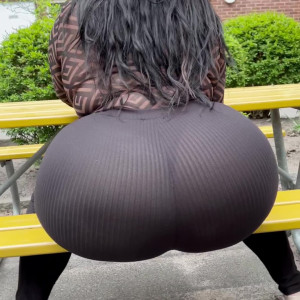 Video by natasha__crown published on August 8,2023 12:46:00 - BestThots