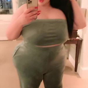 Video by natasha__crown published on August 15,2023 19:35:00 - BestThots