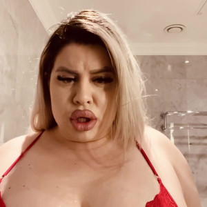 Video by natasha__crown published on August 15,2023 08:54:00 - BestThots