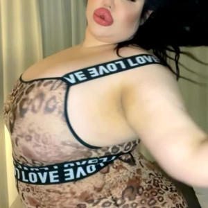 Video by natasha__crown published on August 17,2023 16:26:00 - BestThots