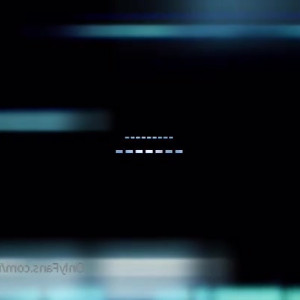 Video by natasha__crown published on July 11,2023 03:47:00 - BestThots