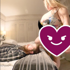 Video by natasha__crown published on July 18,2023 13:47:00 - BestThots