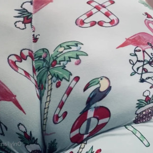 Video by natasha__crown published on August 5,2023 17:43:00 - BestThots