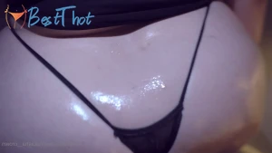 natasha__crown #9755516