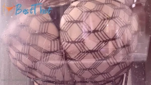 natasha__crown #9755528