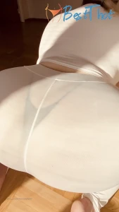 natasha__crown #9755530