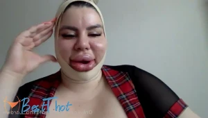 natasha__crown #9755541