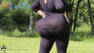 natasha__crown #9755543