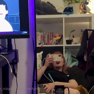 pumpkin_mina #5577063